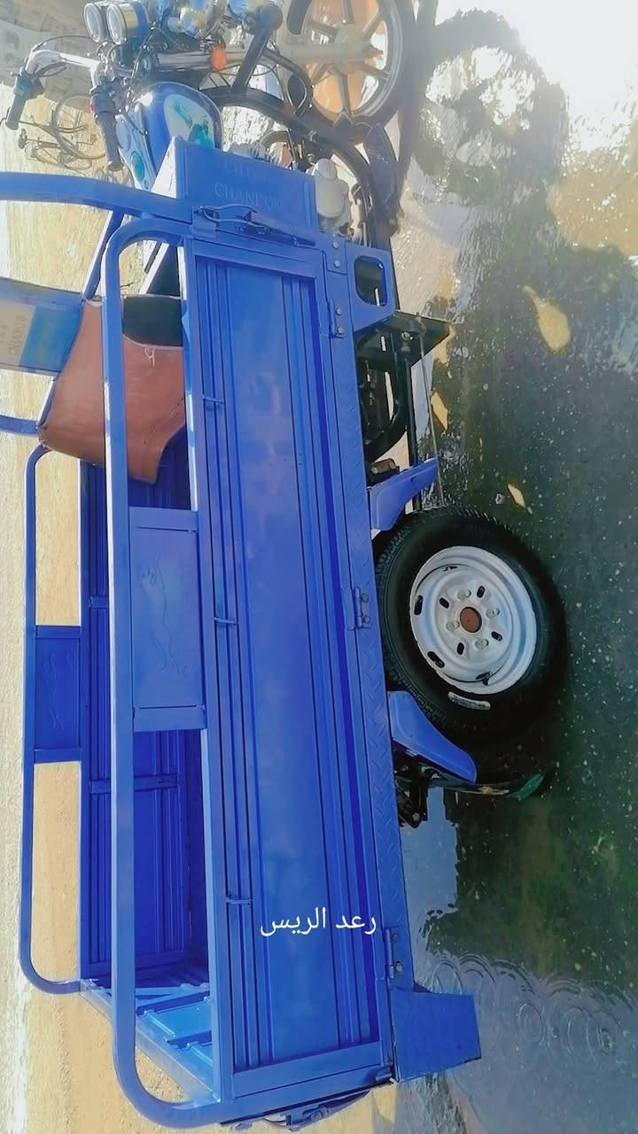 ستوته للبيع رقم سنويه بسمي مداور ثاني يوم موديل 2023
مكاني ال بدير 
السعر خاص 
واتصل على ***********
