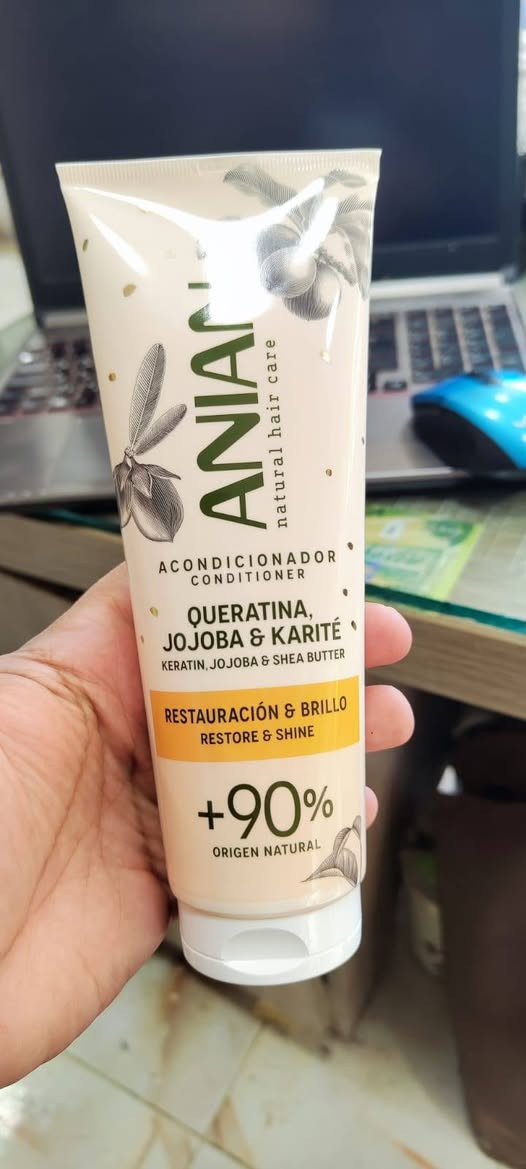 عرض خاص كل الي بالصور بسعر 3000 دينار فقط  لفتره محدوده
المنتجات جميعها اسبانيه اصليه
التفاصيل داخل الصور 
للتواصل خاص او واتساب ***********
