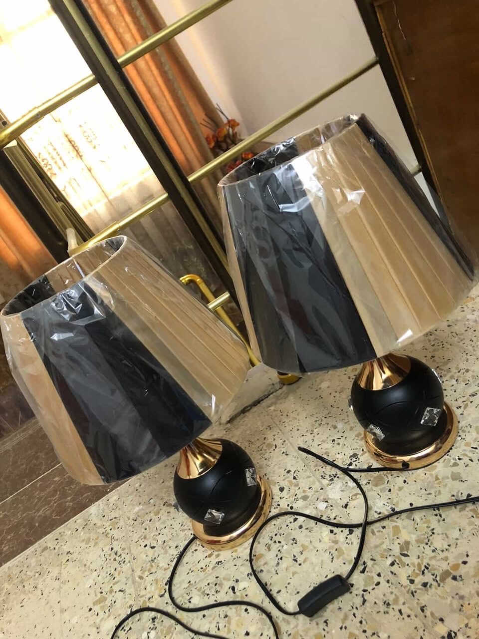 السلام عليكم اغراض بيت كلشي وسعر


**إذا كنت صاحب هذا الإعلان وتريد حذفه لأي سبب، رجاءا أرسل رسالة إلى الدعم الفني**