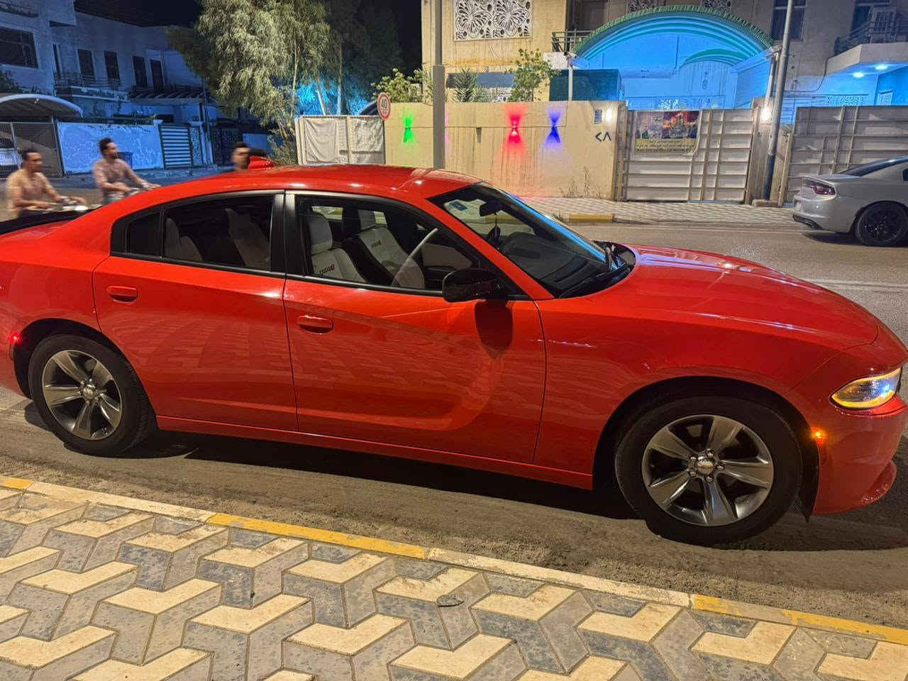 للبيع تقرير مياه أمطار مكفولة كفالة عامة من الفتح والصبغ والتبديل تعمل وتسير من أمريكا ماشية ١٠ آلاف زيرو السعر المطلوب 290 $ للإستفسار ***********
