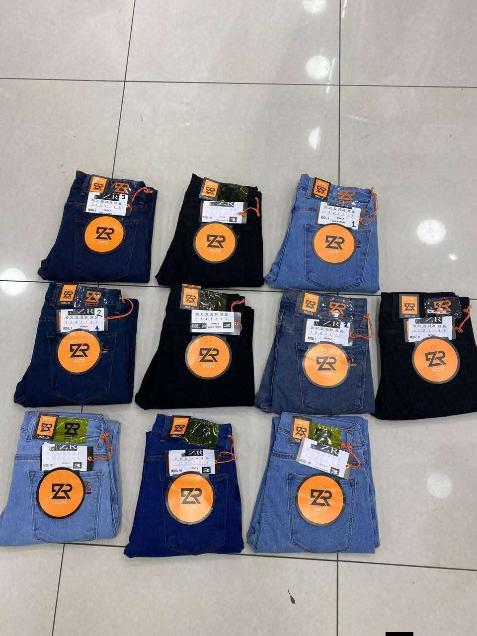 #محلات_وازياء_حيدر_الاغا
#كابوي_Zr_هاف_بوري
القياسات 30 32 34 36 38 40 42
كابوي فول ليگرا خامة اوبينيت Zara 
السعر 15 ألف فقط 
السعر 15 الف فقط 
السعر 15 الف فقط 
حصري يم محلات وازياء حيدر الآغا 
بابل المسيب السوق المسگف مقابل شارع كاظم عويص 
للاستفسار الاتصال 🤳 
***********
توجد خدمة توصيل
