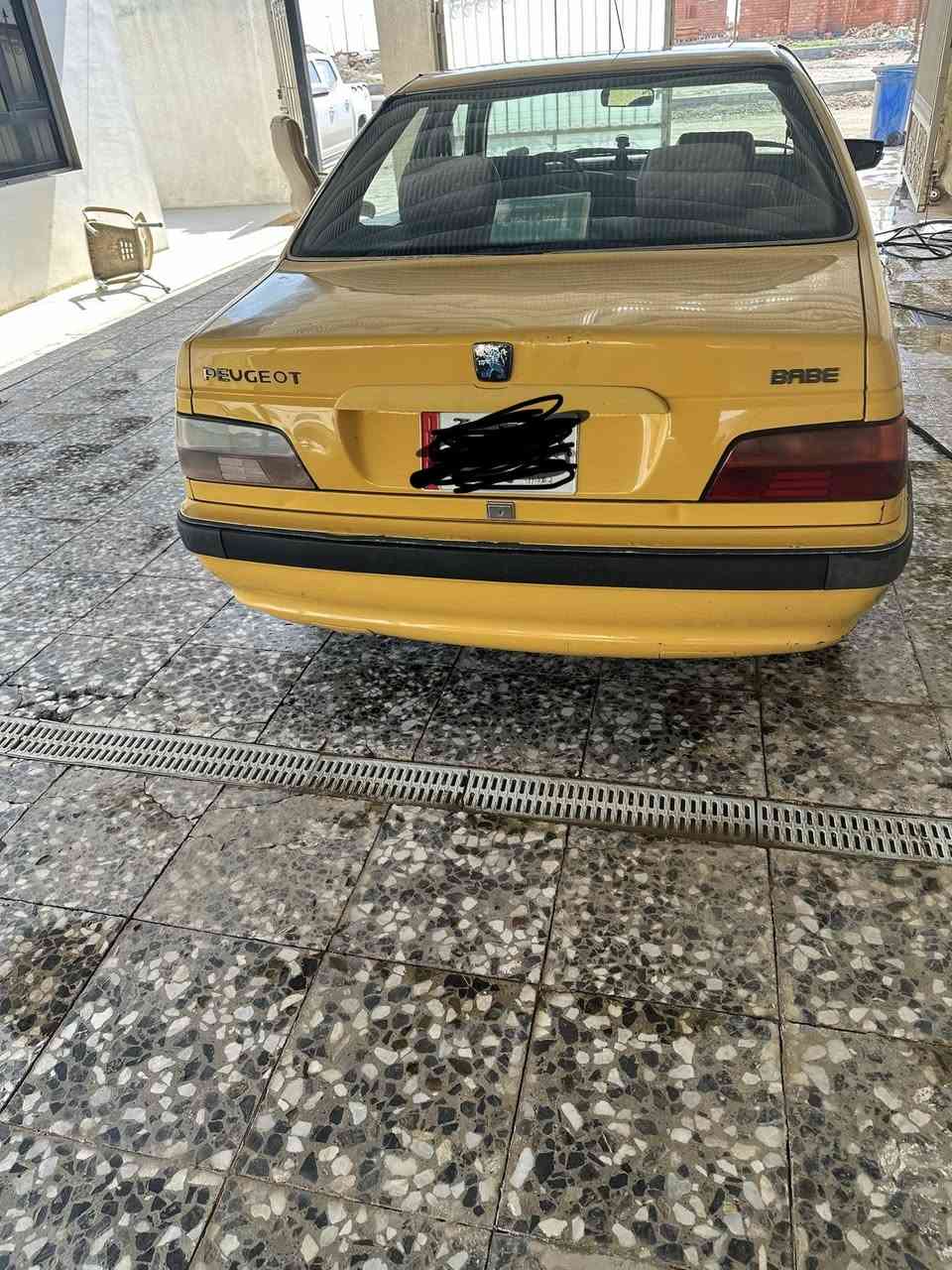 السلام عليكم سياره بارس للبيع الاستفسار الاتصال ع هذا الرقم ***********
