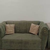 تخم قنفات • قنفات • قنفات 10 نفرات • تخم قنفات مستعمل • قنفات خشب • قن...