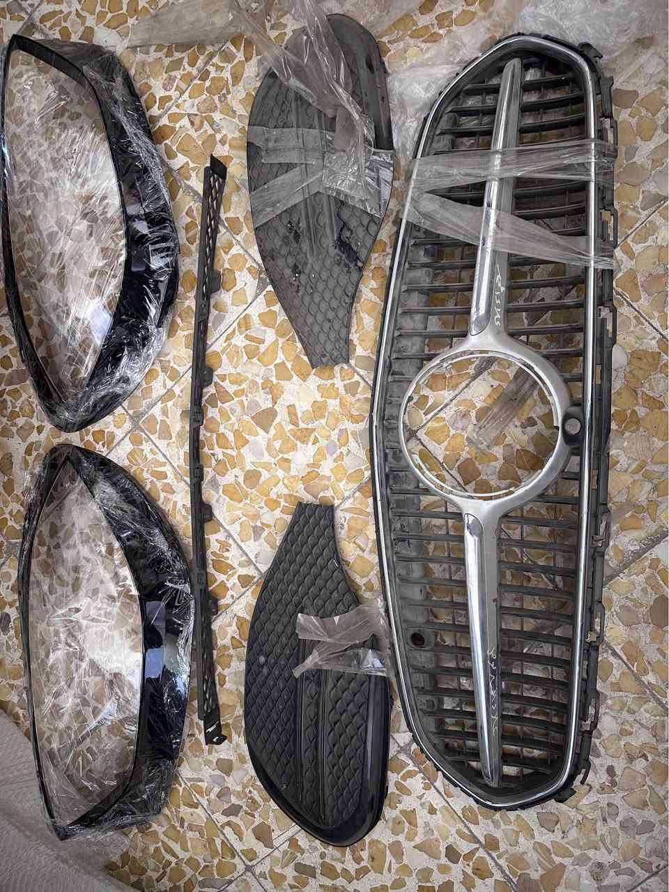 تك ويل مارسيدس 
شباك مارسيدس 
جامات لايت قطع بلاستك دعامية 
بلاستك اسفل دعامية موصل, نينوى


**إذا كنت صاحب هذا الإعلان وتريد حذفه لأي سبب، رجاءا أرسل رسالة إلى الدعم الفني**