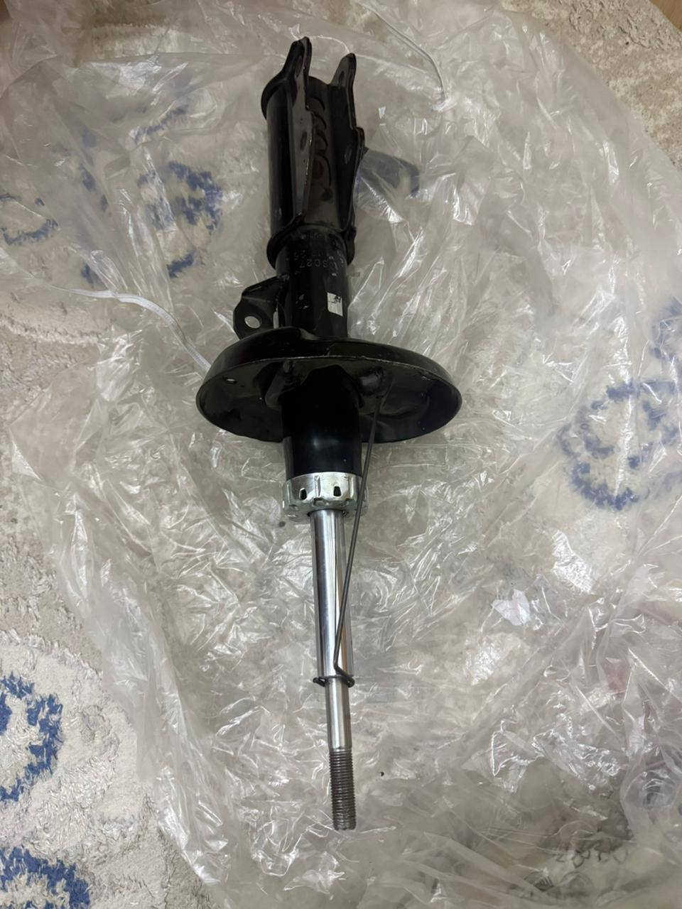 دبل GMC تيران امامي جديد 
درع مكينه ماليبو جديد 
فلينه وجك كامل 
سبير نضيف 
للبيع اي ستفسار 
ه‍ ‏‪***********‬‏
