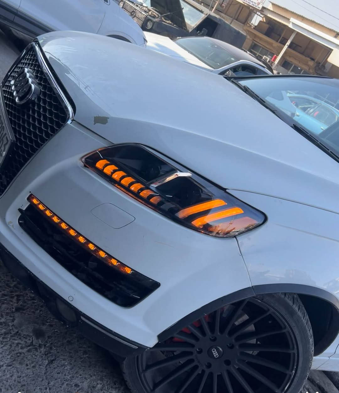 110 majal kam *********** أربيل, العراق
