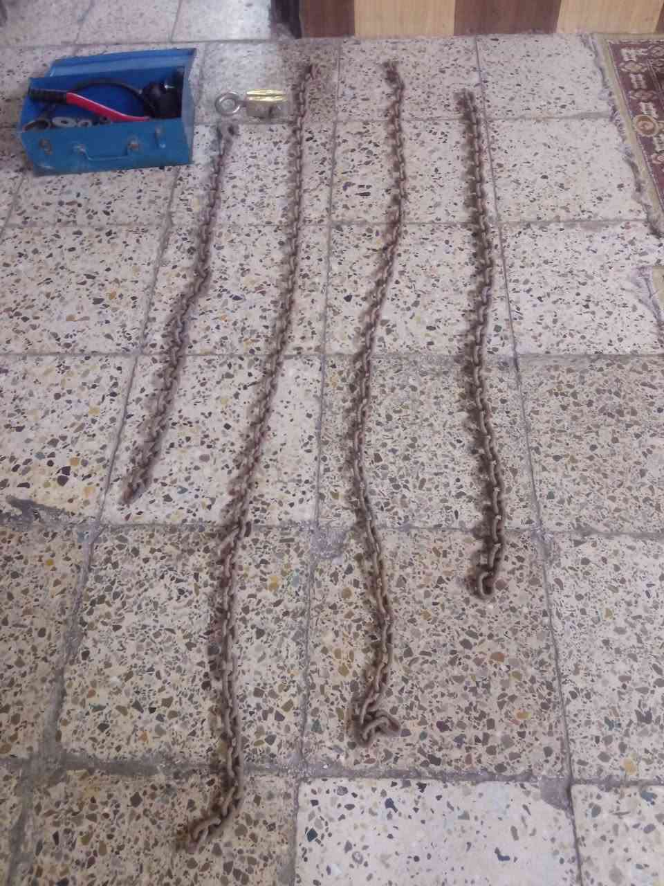 غراض سمكره زناجيل وجك مكان بغداد بلديات


**إذا كنت صاحب هذا الإعلان وتريد حذفه لأي سبب، رجاءا أرسل رسالة إلى الدعم الفني**