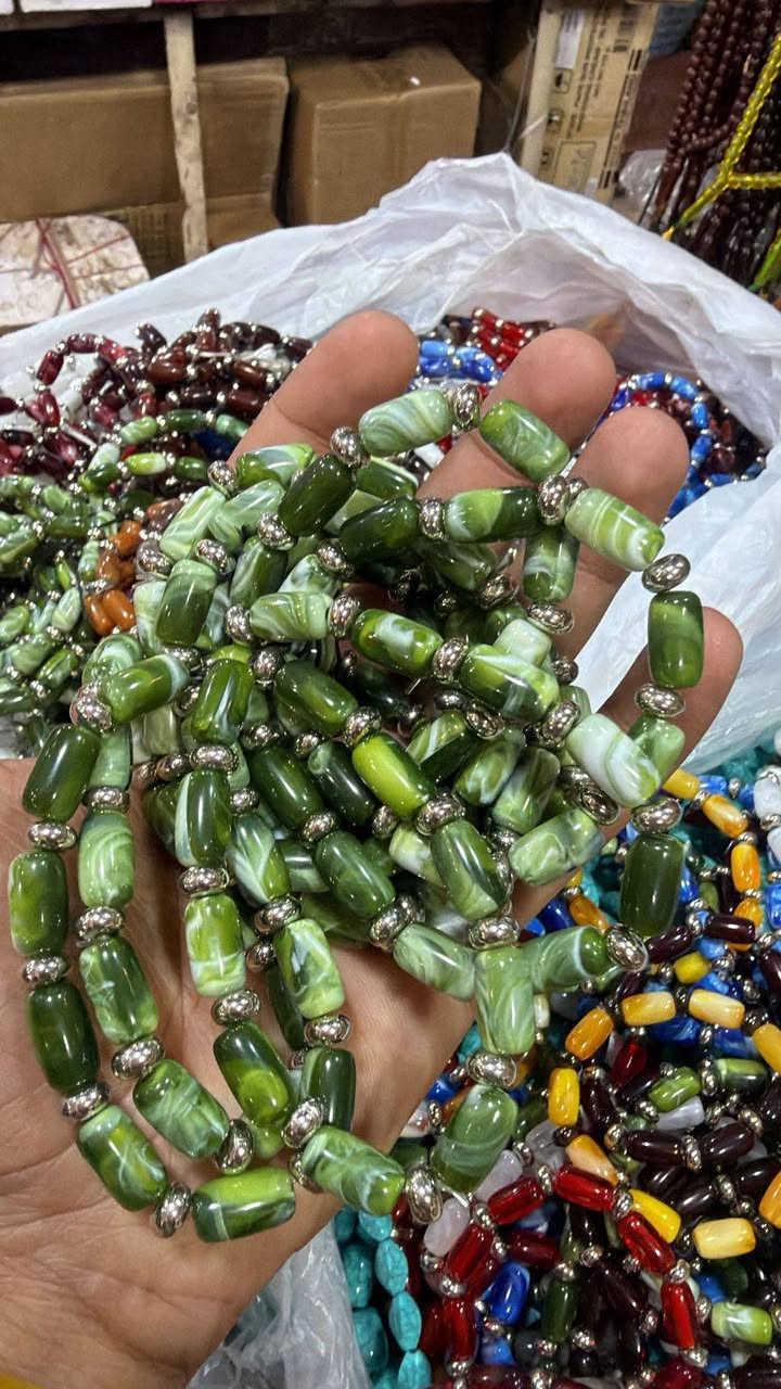 سوار سعر الدرزن ١٢ الف جمله فقط لصحاب البيجات لناس على باب الله الفحص أمام المندوب يوجد توصيل لجميع المحافظات رقم الحجز الواتساب ***********
