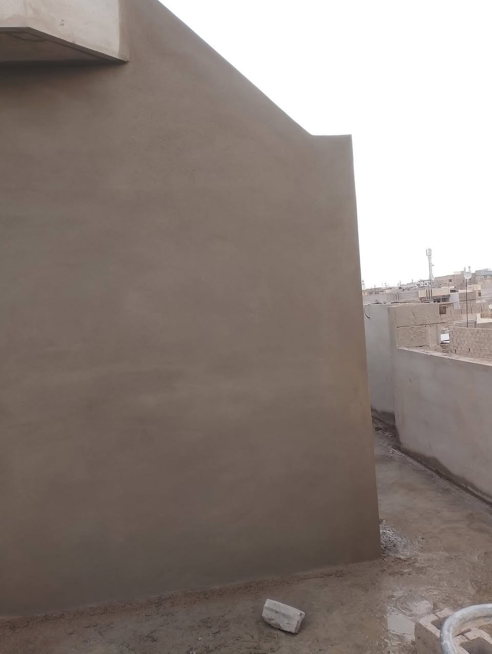 لباخ سمنت متفرغ
***********

***********
