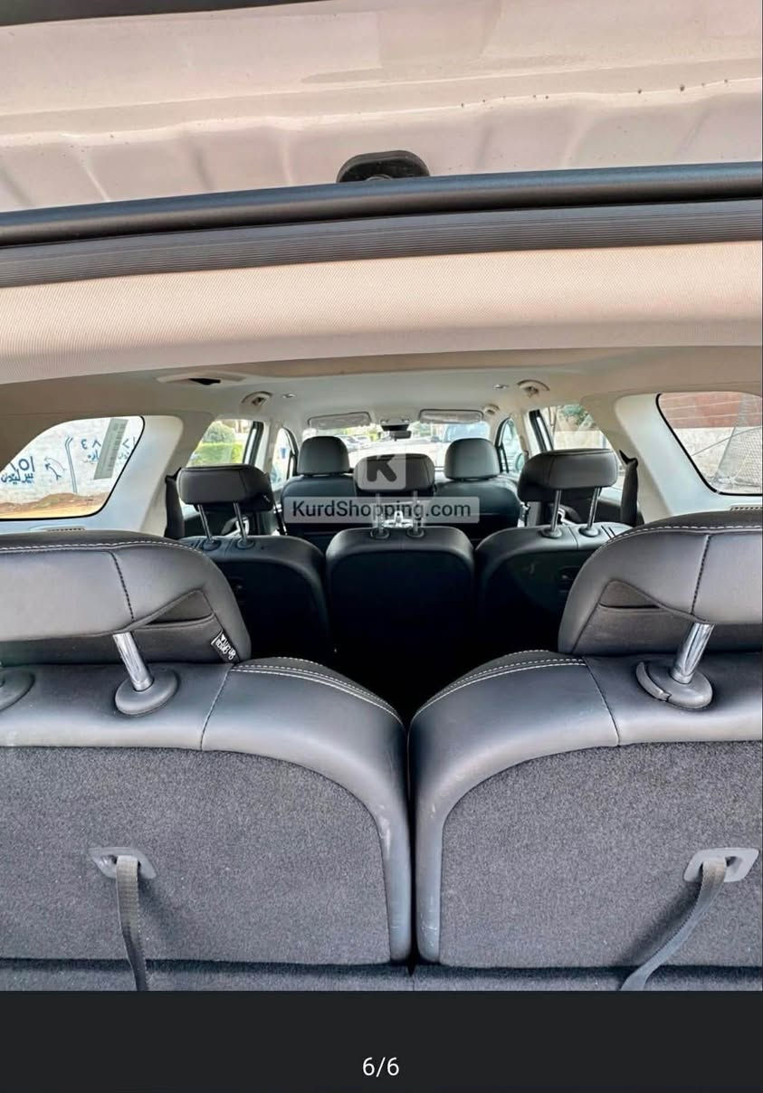 Geely Okavang
فولە بە س سلایت  نیە 
جيلي ئۆکاڤانکۆ مۆدێل 2023 مواصفات 3 مقعد 7 نەفەری شاشە گەورە  5 کامیرە سندوق کارە بای شاشە الکترۆنی تە نها 42 هە زار رۆیە کامیرا تبرید مرکزی کامل حساس ویلگەورە 
 هیچی نیە لۆکە بە ناوی خۆمە هە مووشتیکی نویە  
نرخی 157 وەرەقە 
*********** أربيل, العراق
