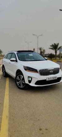 ٢٠٢٠ • دفع رباعي • ٧ راكب