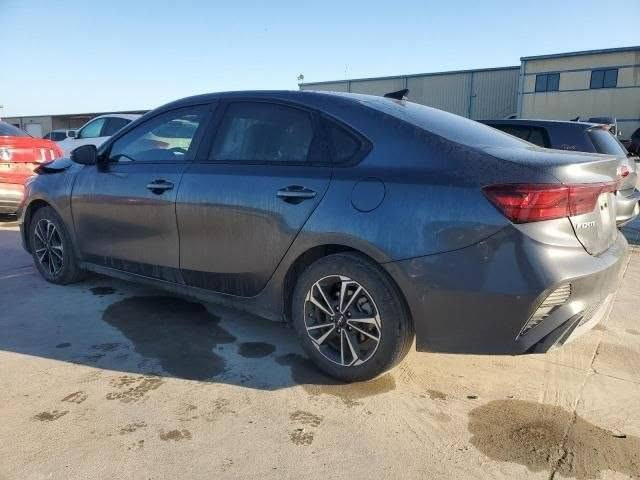 السلام عليكم
فورتي2023 LX 
مواصفاته :
ويل كب
رادار امامي 
رادار جانبي 
سستم صوت
اشاير مري 
مكينه 2000 دوش
تحديد مسار 
قياده ذاتيه
3وضعيات قياده 
حادث امامي خفيف بدون دواخل واكو ٥ رصعات خفيفه بالسقفية 
ماشيه 39 ألف ميل
بدون رقم منفيس حره باسمي تترقم محافظات ما عدا اربيل 
سعر 148$
للاستفسار -***********
