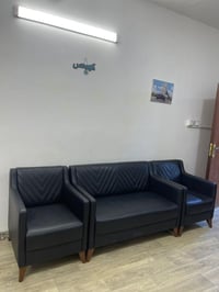 طقم كنب • أثاث منزلي • مفروشات