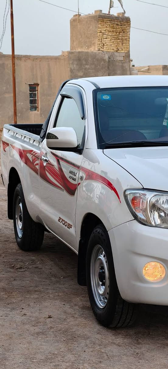 سلام عليكم للبيع فلاونزه تك 2010 رقم بغداد مشروع وطني سنويه جديده محرك وكير كفاله حداده وتايرات جدد تبريد تدفئه فول مواصفات الشراي يتصل *********** مكلف بنشر
