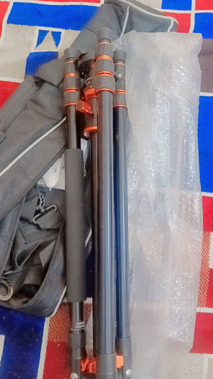 ستاند للبيع ما مستخدم مكاني نجف مشخاب ماعندي توصيل 
75 ماعندي توصيل


**إذا كنت صاحب هذا الإعلان وتريد حذفه لأي سبب، رجاءا أرسل رسالة إلى الدعم الفني**