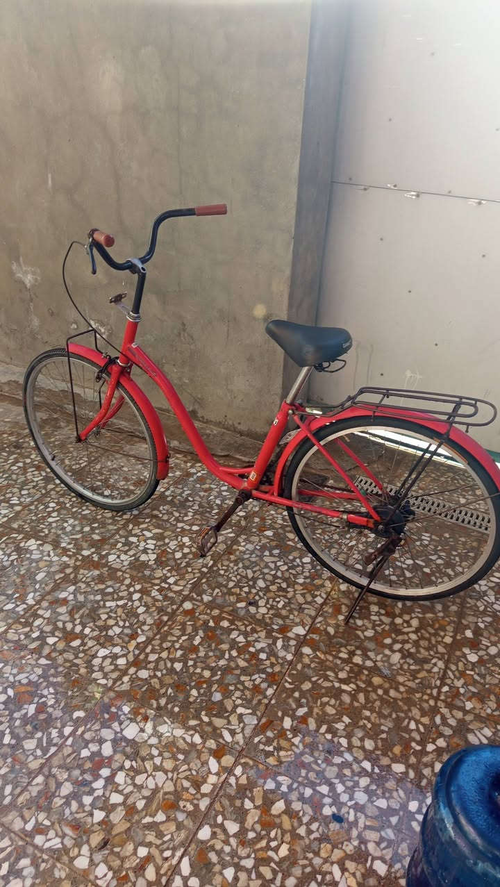 البيع 70 وبي مجال المكان طوريج ,،***********
