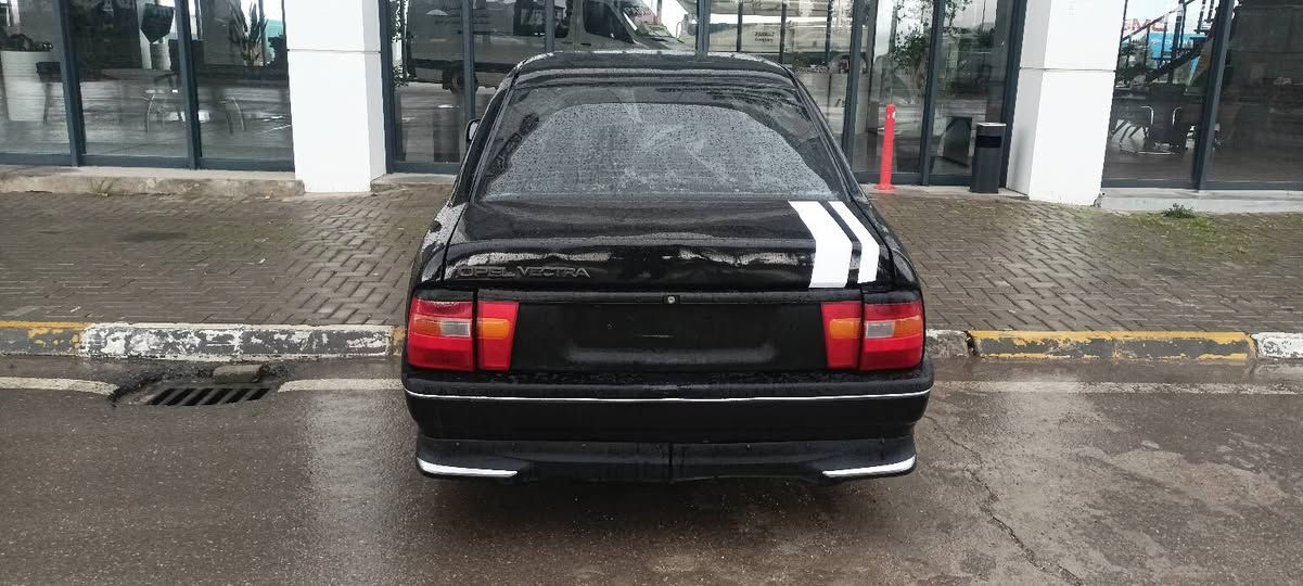 اوپڵ فکترا ارم پلاسیک سلیمانی بە شە رتی ارم و اولیات مودل 1991 سە یارە کە نمونە یە لە جوانی جرکە ی تیانیە تە قە و ڕە قە ی هیج نیە گیرومکینە ی بە شە رت بیعه یبە کارە بای مزبوت لایت فلجە هه موی مزبوتە  رە شی قە ترانە شوین جمجماڵ السليمانية, العراق


**إذا كنت صاحب هذا الإعلان وتريد حذفه لأي سبب، رجاءا أرسل رسالة إلى الدعم الفني**