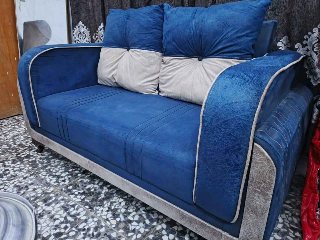 تخم ١٠ مقاعد السعر ٢٦٠ مكاني مشخاب***********
