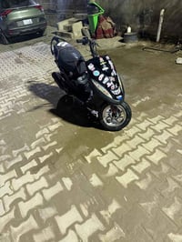 بغداد • موتور • للبيع