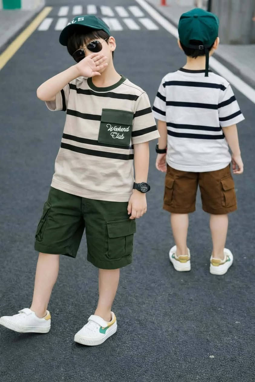 متوفر حالين


**إذا كنت صاحب هذا الإعلان وتريد حذفه لأي سبب، رجاءا أرسل رسالة إلى الدعم الفني**