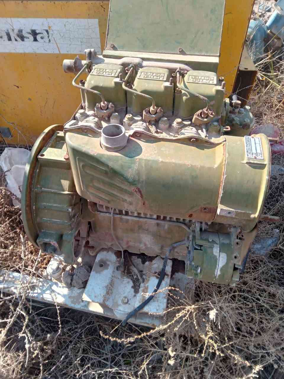 محرك لستر ٣ بستم بلادي طابله مي ومجيم السعر ٤ ورقات ابوغريب ***********
