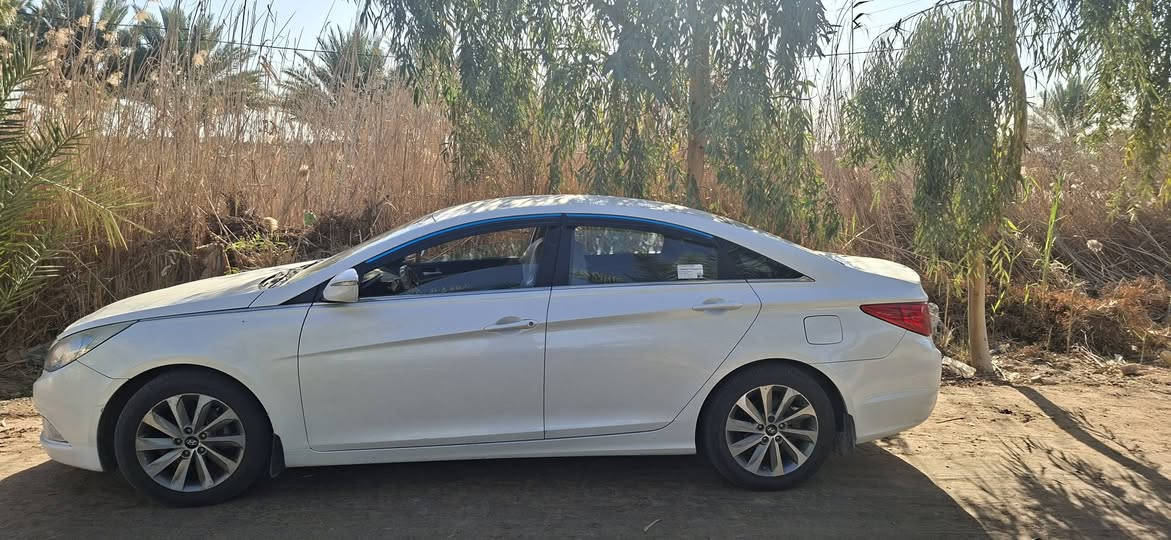 سوناتا ١٤ خليجي كفاله عامه رقم اربيل قديم المكان بابل...
***********
