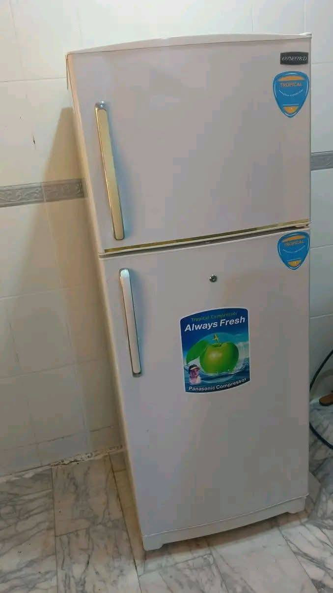 اغراض خو جديده نضيفه ع الفحص و. ضمان. متوفر توصيل كل. بغداد  . مفتوح خاص  ☑️ اسحب صورة ودزها خاص مكان مدينه صدر


**إذا كنت صاحب هذا الإعلان وتريد حذفه لأي سبب، رجاءا أرسل رسالة إلى الدعم الفني**