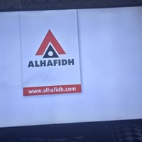 بلازما • ٤٩ بوصة • بيه نت