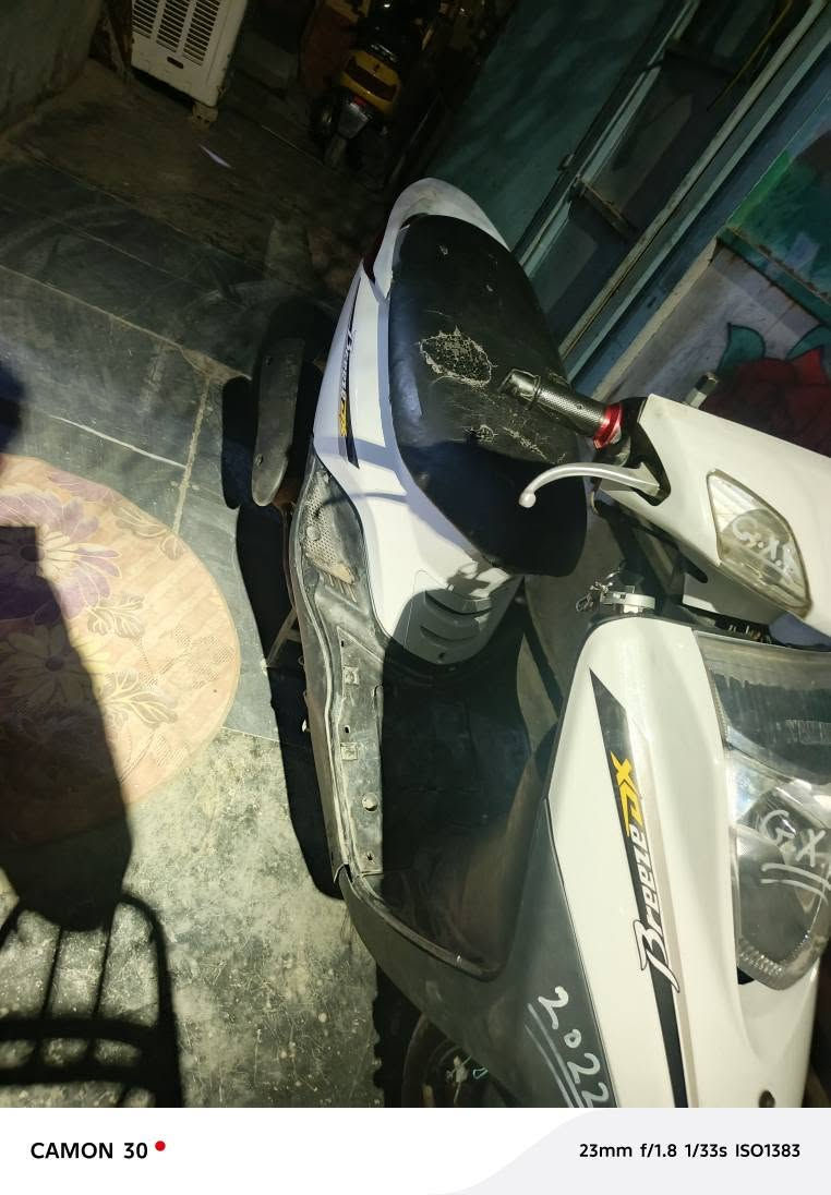 ‎بريز كامله مكينه ناعمه كهربائيات شغاله سلف وهندر كابريتر بلادي سعر 450 عنوان طالبيه ***********‎ بغداد, العراق
