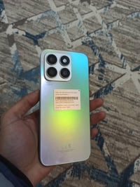 هونر x8b • ٢٥٦/١٦ • نجف