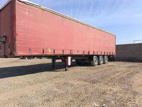 عربانه البيع موديل 2019 سعر 85 بي مجال رقم الهاتف ***********
