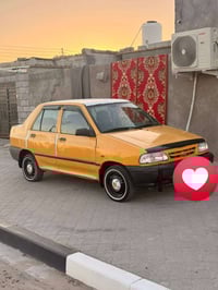 سايبا • ٢٠١٥ • أبو الخصيب