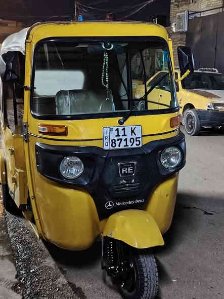 تكتك ٢١ شهر ٥ بيه ربع مبدل ومعمر دوس لباقي مكفول مكينه خير من الله جاهزة تكتك كبل للشارع مكاني الحسينيه الراشديه ***********
