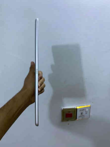 ايباد ٩
ذاكره 64

بطاريه 98

نضافه 100٪100

السعر قفل 260

العنوان ديوانيه مركز الخاص مفتوح رقمي ***********
