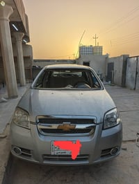 افيو • ٢٠١٣ • سنوية ٢٠٢٧