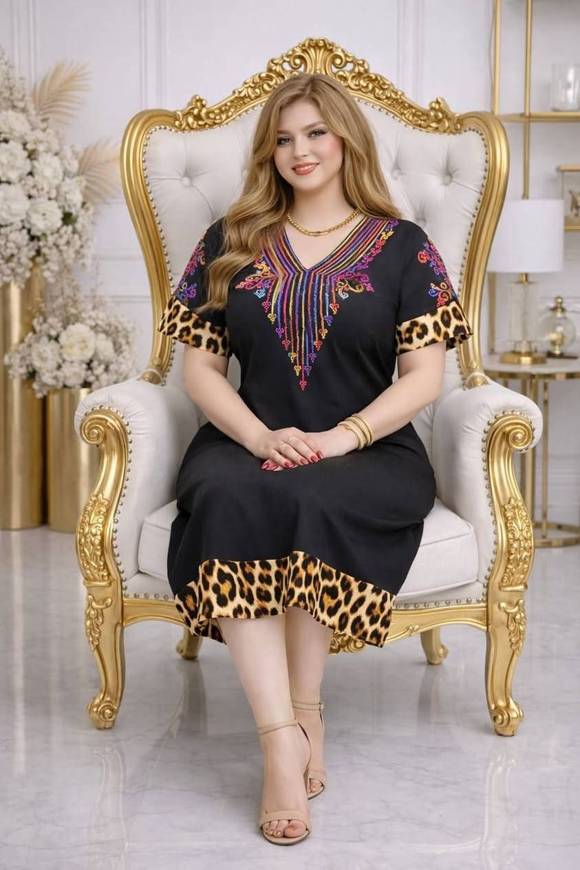 كلابيه رمضانية الخامة درجة الأولى شرط الفحص بوجود المندوب ومتوفر جميع قياسات للحجز بلخاص وبلواتساب ***********
متوفر توصيل جميع محافظات
