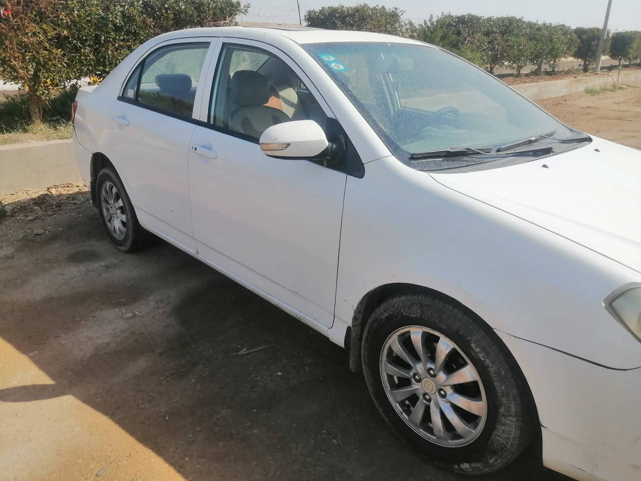 موديل ١٣ بدون صبغ


**إذا كنت صاحب هذا الإعلان وتريد حذفه لأي سبب، رجاءا أرسل رسالة إلى الدعم الفني**