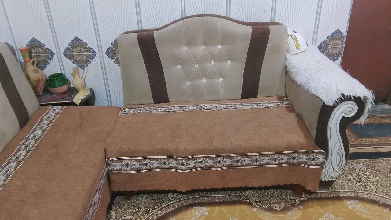 تخم قنفات
دور نواب الضباط


**إذا كنت صاحب هذا الإعلان وتريد حذفه لأي سبب، رجاءا أرسل رسالة إلى الدعم الفني**