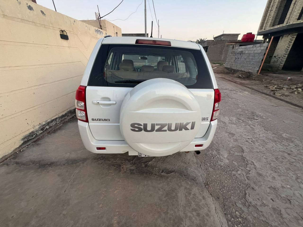 موديل ١٣ كفاله سعر ٩٥ قفل ***********
