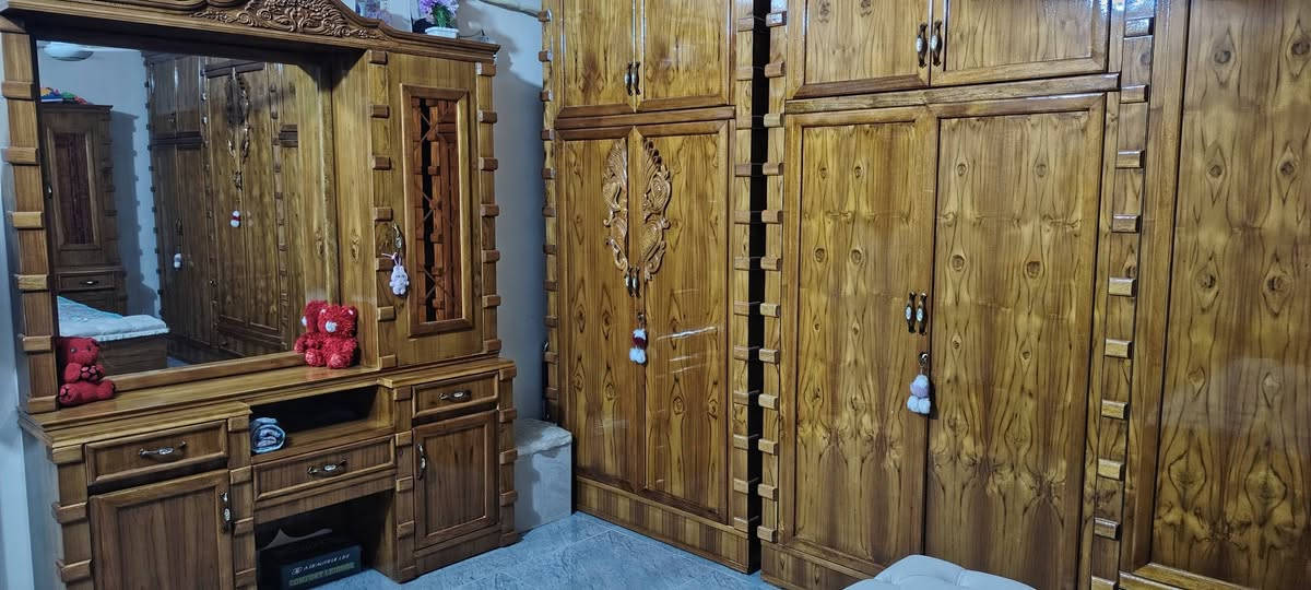 السلام عليكم
غرفه تسكام درجه أولى
صارله اربع أشهر من سكمناه
العنوان ديوانية
الاتصال على الرقم
***********
