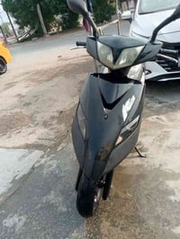 ماكس ثعلب 140مرقم وسنويةباسمي كلشي شغال مكينة ناعمه شلعة معدل حلوه اي ...