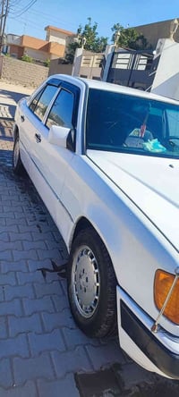 مارسدس دب موديل 88 كير محرك بطه رقم بغداد مشروع وطني سنويه ما منتهي دف...