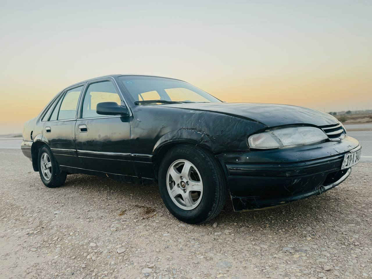 سلام عليكم  دايو فراشه موديل 1996   مكينه  وكير وحداديه   تخم تاير جديد سياره جاهزه مكان سياره واسط كوت مركز مدينه سعر  23وبيه مجال شراي ***********
