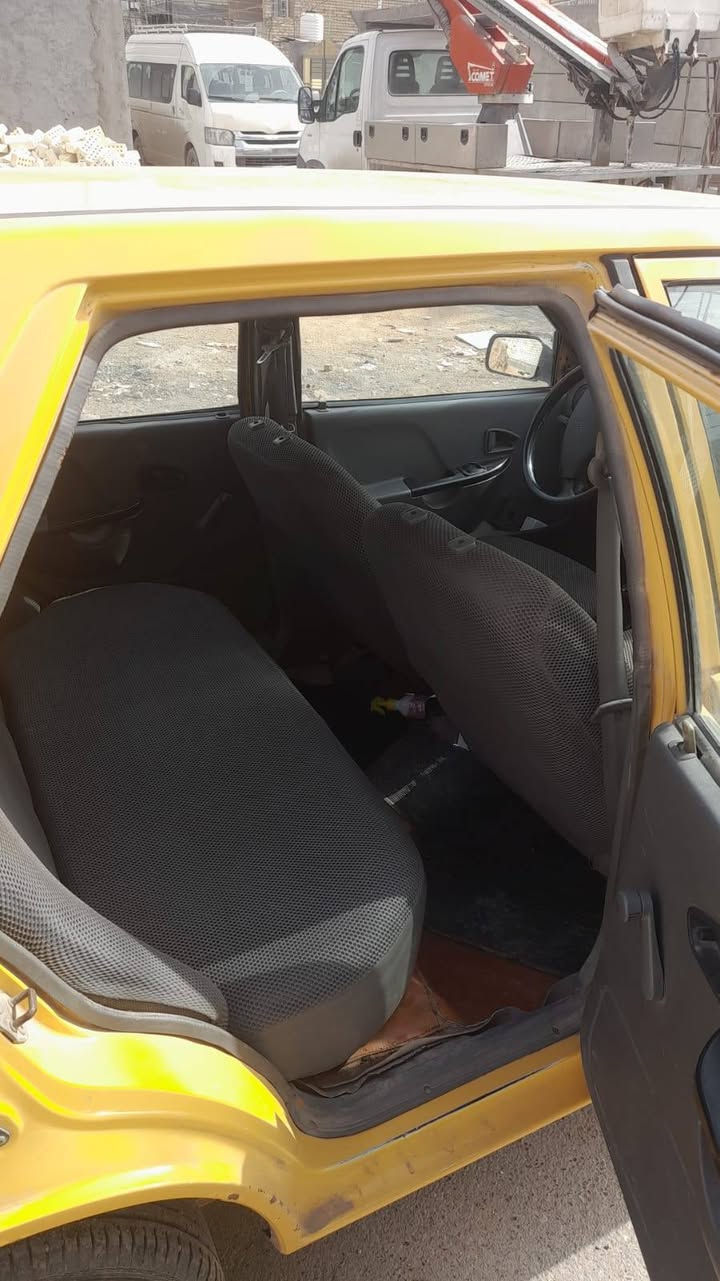 مكان بغداد  م الصدر حي السفير
سايبا ٢٠١٧.        ***********
باسمي
