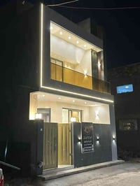 100م بالبوعيثة بالسلطان الثالث استلام حديث غير مسكون  للاتصال ... 0770...