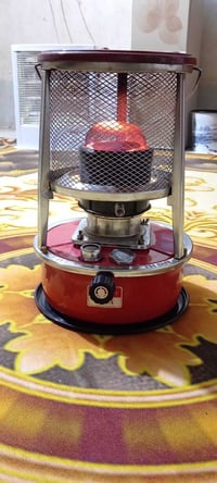 صوبه نفطيه (فولجيكه الاصلية)  للبيع السعر 75 وبيها مجال يوجد توصيل  مح...