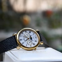 سويسري • نضافة ٩٥% • قطر ٣٥