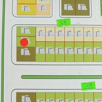 مجمع الزهراء • ٢٠٠م • شارع ٦٠ تجاري