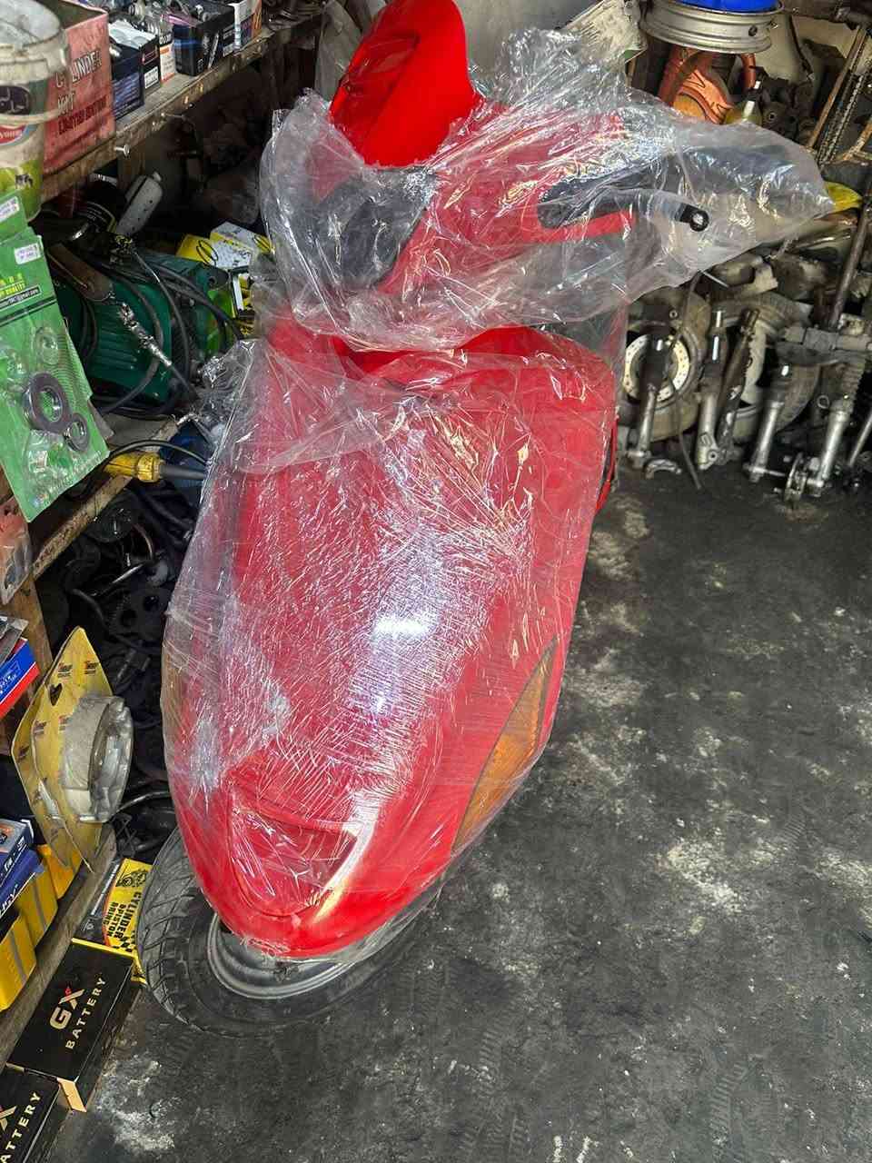 يا الله تم وصول وجبه دراجات فراشه كرستال نضافه فول واحد عل واحد المكان بصره ابي الخصيب نهر خوز يم حلاوه نهر خوز المصطفى الاستفسار عل الأرقام التالية ***********
*********** وشرط ما ملعوب بيهه ويوجد لدينا اقصاد عل ماستر كي كارد الرافدين وبدون مقدمه وكل الهلا بيكم
