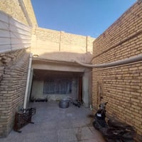 بيت للبيع • منزل للبيع • بيت ناصريه • حي العسكري • بيت طابو صرف • بيت ...